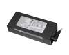 Samsung R60 Original Netzteil 60,0 Watt