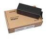 Samsung SF310 Original Netzteil 60,0 Watt