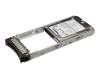 Substitut für 1MG200-039 Seagate Server Festplatte HDD 300GB (2,5 Zoll / 6,4 cm) SAS III (12 Gb/s) EP 15K inkl. Hot-Plug