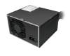 T530-28ICB Original Lenovo Desktop-PC Netzteil 500 Watt