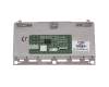 TM-03314-001 Original HP Touchpad Board