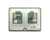 TM-P3218-003 Original Acer Touchpad Board