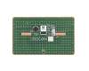 TM-P3238-001 Original MSI Touchpad Board