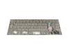 V160266BK1 Original Acer Tastatur DE (deutsch) schwarz