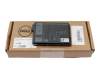 XVJNP Original Dell Akku 53,5Wh